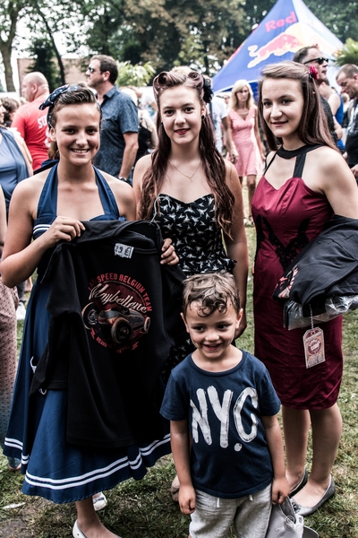 Rockabilly Day 2015 dag 2-9266