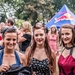 Rockabilly Day 2015 dag 2-9267