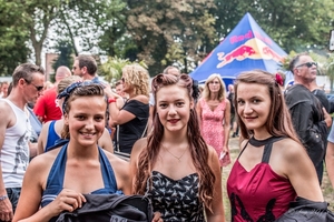 Rockabilly Day 2015 dag 2-9267