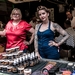 Rockabilly Day 2015 dag 2-9268