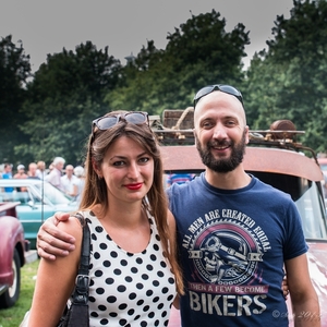 Rockabilly Day 2015 dag 2-9279