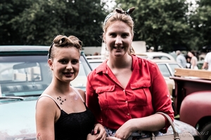 Rockabilly Day 2015 dag 2-9282