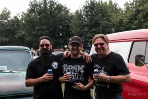 Rockabilly Day 2015 dag 2-9286