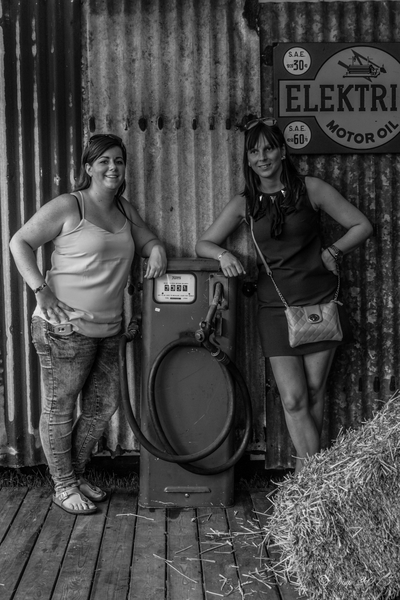 Rockabilly Day 2015 dag 2-9296