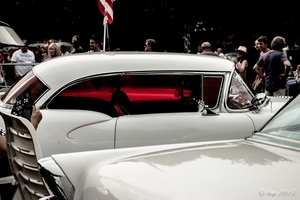 Rockabilly Day 2015 dag 2-9306
