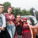 Rockabilly Day 2015 dag 2-9312