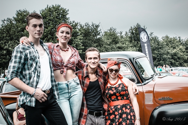 Rockabilly Day 2015 dag 2-9312-2