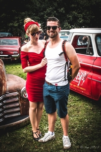 Rockabilly Day 2015 dag 2-9315