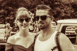 Rockabilly Day 2015 dag 2-9316