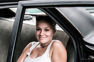 Rockabilly Day 2015 dag 2-9317