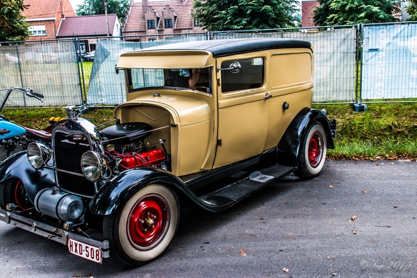 Rockabilly Day 2015 dag 2-9319