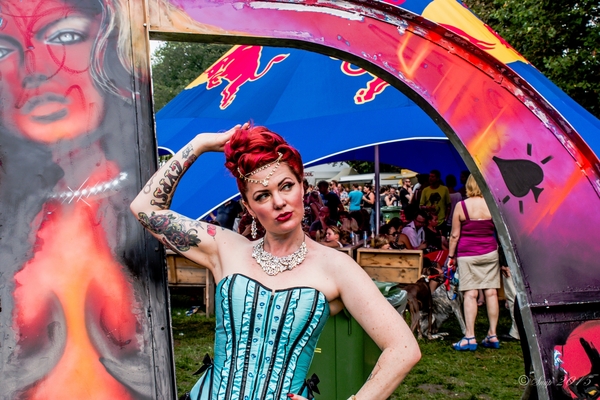 Rockabilly Day 2015 dag 2-9346