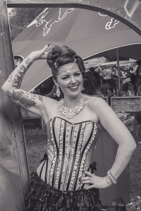 Rockabilly Day 2015 dag 2-9347