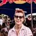 Rockabilly Day 2015 dag 2-9349