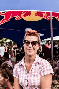 Rockabilly Day 2015 dag 2-9349