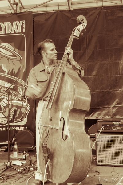 Rockabilly Day 2015 dag 2-9350