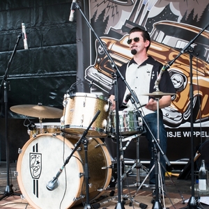 Rockabilly Day 2015 dag 2-9352