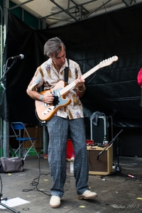 Rockabilly Day 2015 dag 2-9353