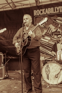 Rockabilly Day 2015 dag 2-9355