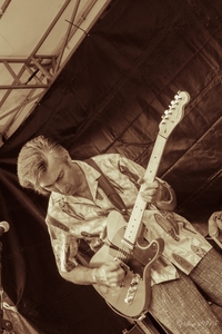 Rockabilly Day 2015 dag 2-9357