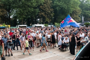 Rockabilly Day 2015 dag 2-9359