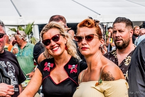 Rockabilly Day 2015 dag 2-9370