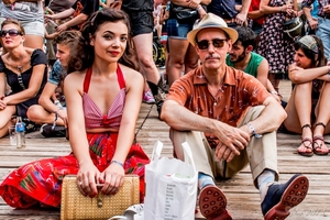 Rockabilly Day 2015 dag 2-9373