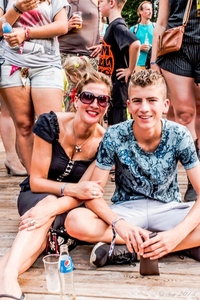 Rockabilly Day 2015 dag 2-9374