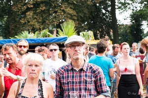 Rockabilly Day 2015 dag 2-9378