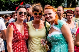 Rockabilly Day 2015 dag 2-9380