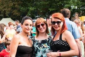 Rockabilly Day 2015 dag 2-9383