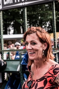 Rockabilly Day 2015 dag 2-9390