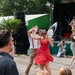 Rockabilly Day 2015 dag 2-9396