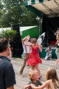 Rockabilly Day 2015 dag 2-9396