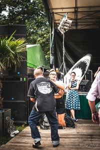 Rockabilly Day 2015 dag 2-9402