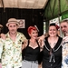 Rockabilly Day 2015 dag 2-9409