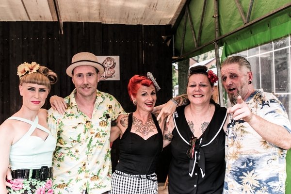 Rockabilly Day 2015 dag 2-9409