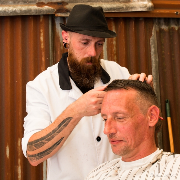 Rockabilly Day 2015 dag 2-9412