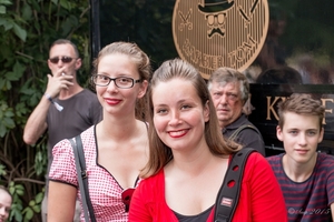 Rockabilly Day 2015 dag 2-9414