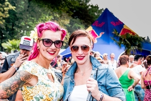 Rockabilly Day 2015 dag 2-9417