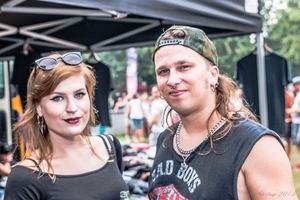 Rockabilly Day 2015 dag 2-9419