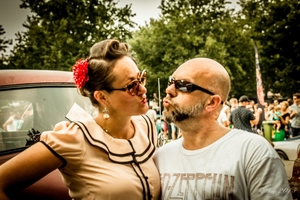 Rockabilly Day 2015 dag 2-9422