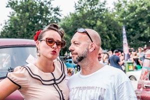 Rockabilly Day 2015 dag 2-9423