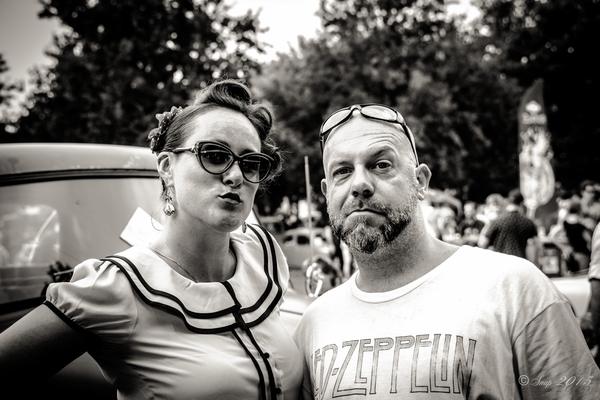 Rockabilly Day 2015 dag 2-9424