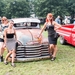 Rockabilly Day 2015 dag 2-9425