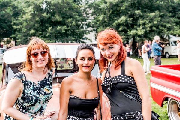 Rockabilly Day 2015 dag 2-9426