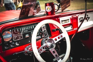 Rockabilly Day 2015 dag 2-9428