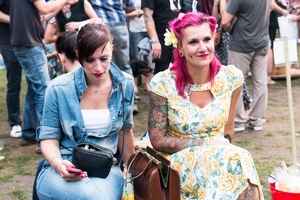 Rockabilly Day 2015 dag 2-9533