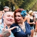 Rockabilly Day 2015 dag 2-9537