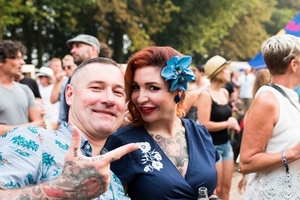 Rockabilly Day 2015 dag 2-9537
